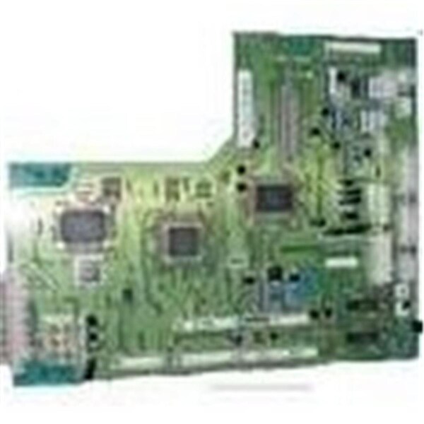 Depot International Engine Control Board for RM1-6392-060 HPP2055-ECBRD-REF - main